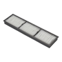 Epson Air Filter - ELPAF46 - EB-L107x/-Z9xxx/Z1000xU/Z11xxx , V13H134A46
