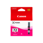 Canon Ink Cartridge , PGI-72 , Ink Cartridge , Magenta