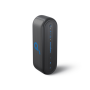 Anker Soundcore , Portable Bluetooth Speaker , Select 2S , 20 W , Bluetooth , Black , Portable , Wireless connection