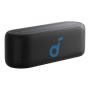 Anker Soundcore , Portable Bluetooth Speaker , Select 2S , 20 W , Bluetooth , Black , Portable , Wireless connection