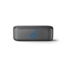 Anker Soundcore , Portable Bluetooth Speaker , Select 2S , 20 W , Bluetooth , Black , Portable , Wireless connection
