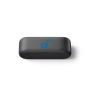 Anker Soundcore , Portable Bluetooth Speaker , Select 2S , 20 W , Bluetooth , Black , Portable , Wireless connection