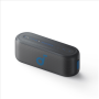 Anker Soundcore , Portable Bluetooth Speaker , Select 2S , 20 W , Bluetooth , Black , Portable , Wireless connection