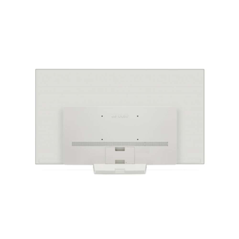 LG OLED65C22LB 65 (165 cm), Smart TV, WebOS, 4K HDR OLED, 3840 × 2160, Wi-Fi, DVB-T/T2/C/S/S2