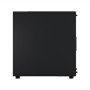 Fractal Design , North , ATX , Charcoal Black TG Dark tint