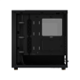 Fractal Design , North , Charcoal Black TG Dark tint , Power supply included No , ATX