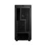 Fractal Design , North , Charcoal Black TG Dark tint , Power supply included No , ATX