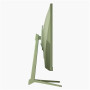 Arozzi , Nova , 27 , IPS , QHD , 16:9 , 180 Hz , 1 ms , 2560 x 1440 pixels , 350 cd/m² , HDMI ports quantity 2 , Forest Green