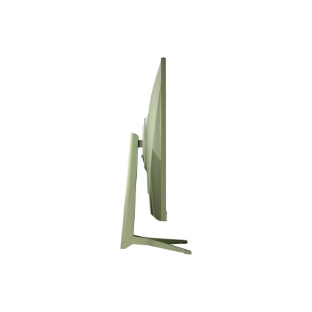 Arozzi , Nova , 27 , IPS , QHD , 16:9 , 180 Hz , 1 ms , 2560 x 1440 pixels , 350 cd/m² , HDMI ports quantity 2 , Forest Green