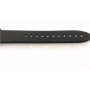 SALE OUT. TicWatch , Pro 3 Ultra GPS , Smart watch , NFC , GPS (satellite) , AMOLED + FSTN , 3.56 cm (1.4) , Activity monitoring Yes , Bluetooth , Wi-Fi , Shadow Black , DEMO, DEFECT OF BRACELET