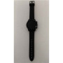 SALE OUT. TicWatch , Pro 3 Ultra GPS , Smart watch , NFC , GPS (satellite) , AMOLED + FSTN , 3.56 cm (1.4) , Activity monitoring Yes , Bluetooth , Wi-Fi , Shadow Black , DEMO, DEFECT OF BRACELET