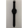 Pro 3 Ultra GPS , Smart watch , NFC , GPS (satellite) , AMOLED + FSTN , 3.56 cm (1.4) , Activity monitoring Yes , Bluetooth , DEMO, DEFECT OF BRACELET , Wi-Fi , Shadow Black