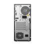 Lenovo IdeaCentre Gaming 5 17IAB7 Desktop, Tower, i5-12400F, Intel Core i5, Internal memory 16 GB, UDIMM DDR4, SSD 512 GB, NVIDIA GeForce RTX 3050, No Optical drive, Keyboard language No keyboard, Windows 11 Home, 802.11ax, Bluetooth version 5.1, Warranty