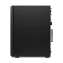 Lenovo IdeaCentre Gaming 5 17IAB7 Desktop, Tower, i5-12400F, Intel Core i5, Internal memory 16 GB, UDIMM DDR4, SSD 512 GB, NVIDIA GeForce RTX 3050, No Optical drive, Keyboard language No keyboard, Windows 11 Home, 802.11ax, Bluetooth version 5.1, Warranty