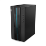 Lenovo IdeaCentre Gaming 5 17IAB7 Desktop, Tower, i5-12400F, Intel Core i5, Internal memory 16 GB, UDIMM DDR4, SSD 512 GB, NVIDIA GeForce RTX 3050, No Optical drive, Keyboard language No keyboard, Windows 11 Home, 802.11ax, Bluetooth version 5.1, Warranty