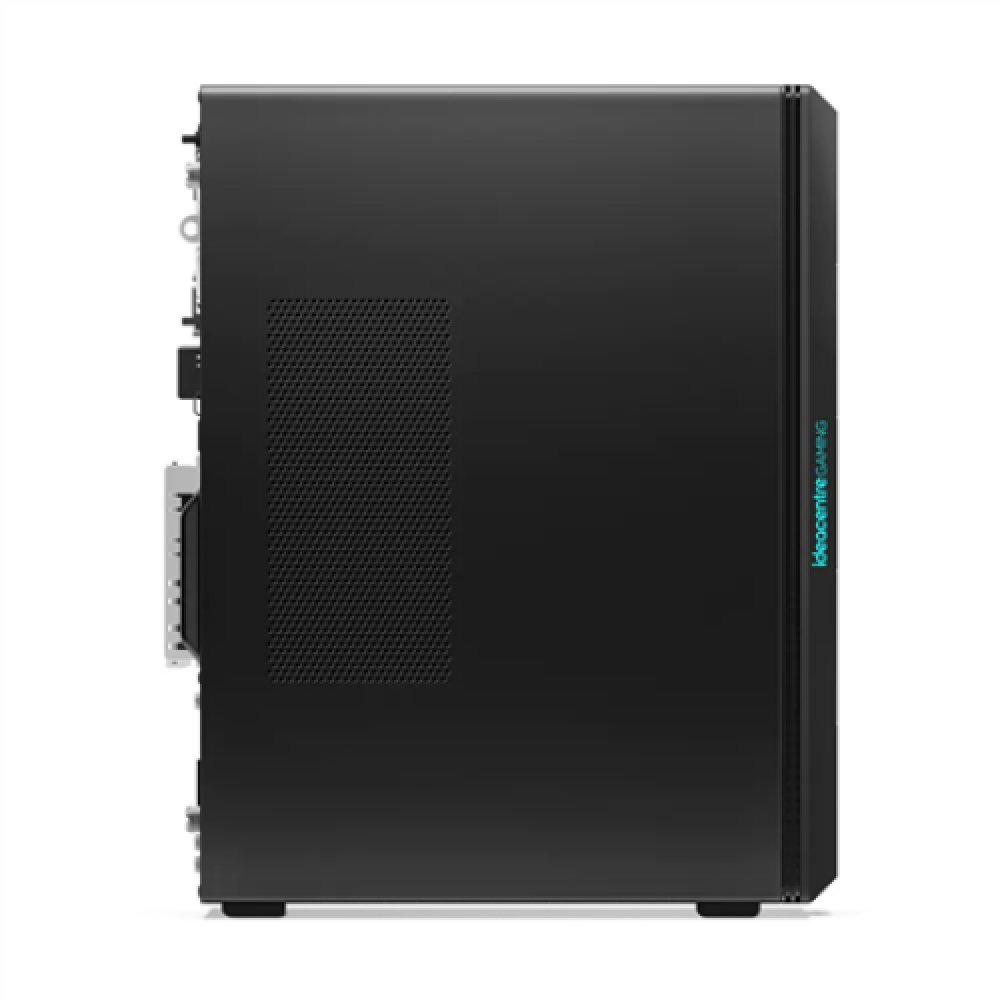 Lenovo IdeaCentre Gaming 5 17IAB7 Desktop, Tower, i5-12400F, Intel Core i5, Internal memory 16 GB, UDIMM DDR4, SSD 512 GB, NVIDIA GeForce RTX 3050, No Optical drive, Keyboard language No keyboard, Windows 11 Home, 802.11ax, Bluetooth version 5.1, Warranty