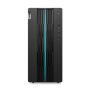 Lenovo IdeaCentre Gaming 5 17IAB7 Desktop, Tower, i5-12400F, Intel Core i5, Internal memory 16 GB, UDIMM DDR4, SSD 512 GB, NVIDIA GeForce RTX 3050, No Optical drive, Keyboard language No keyboard, Windows 11 Home, 802.11ax, Bluetooth version 5.1, Warranty