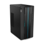 Lenovo IdeaCentre Gaming 5 17IAB7 Desktop, Tower, i5-12400F, Intel Core i5, Internal memory 16 GB, UDIMM DDR4, SSD 512 GB, NVIDIA GeForce RTX 3050, No Optical drive, Keyboard language No keyboard, Windows 11 Home, 802.11ax, Bluetooth version 5.1, Warranty