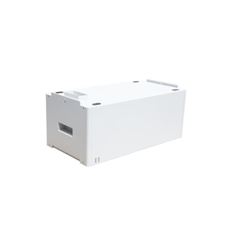 BYD , Battery Module HVM P3-9, 2.76 kWh , 14039384-00