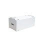 BYD , Battery Module HVM P3-9, 2.76 kWh , 14039384-00