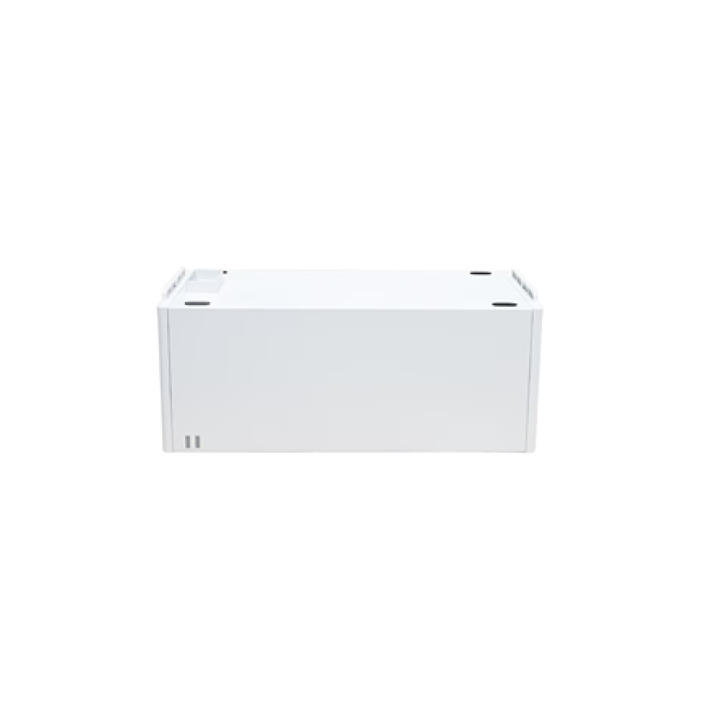BYD , Battery Module HVM P3-9, 2.76 kWh , 14039384-00