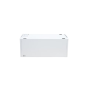 BYD , Battery Module HVM P3-9, 2.76 kWh , 14039384-00