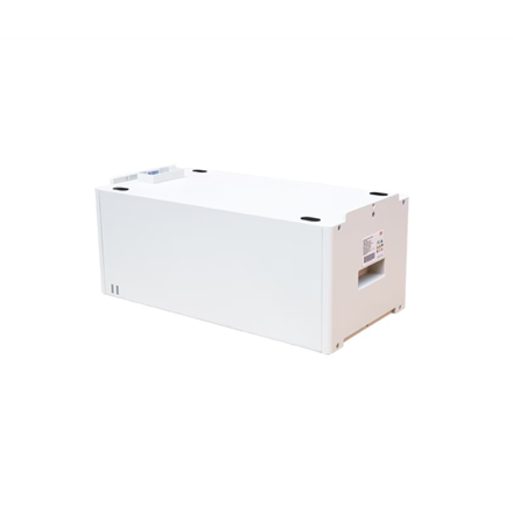 BYD , Battery Module HVM P3-9, 2.76 kWh , 14039384-00