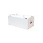 BYD , Battery Module HVM P3-9, 2.76 kWh , 14039384-00