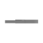 Xiaomi Flash Drive , Dual-interface , 128 GB , USB Type-C/USB Type-A , Silver