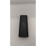SALE OUT. Icy box IB-183M2 1x mSATA SSD to USB 3.0 host, aluminium, black , Raidsonic , USED, REFURBISHED, MISSING MANUALS