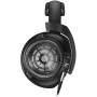 Sennheiser , Closed-back Headphones , HD 820 , Wired , Headband , Black