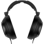 Sennheiser , Closed-back Headphones , HD 820 , Wired , Headband , Black