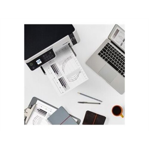 Epson , Multifunction compact printer , EcoTank M2120 , Inkjet , Mono , A4 , Wi-Fi , White
