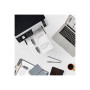 Epson , Multifunction compact printer , EcoTank M2120 , Inkjet , Mono , A4 , Wi-Fi , White
