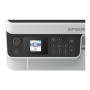 Epson , Multifunction compact printer , EcoTank M2120 , Inkjet , Mono , A4 , Wi-Fi , White