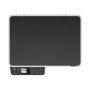 Epson , Multifunction compact printer , EcoTank M2120 , Inkjet , Mono , A4 , Wi-Fi , White
