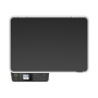 Epson Multifunction compact printer , EcoTank M2120 , Inkjet , Mono , A4 , Wi-Fi , White