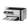 Epson , Multifunction compact printer , EcoTank M2120 , Inkjet , Mono , A4 , Wi-Fi , White