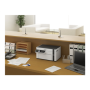Epson Multifunction compact printer , EcoTank M2120 , Inkjet , Mono , A4 , Wi-Fi , White