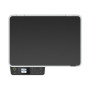 Epson , Multifunction compact printer , EcoTank M2120 , Inkjet , Mono , A4 , Wi-Fi , White