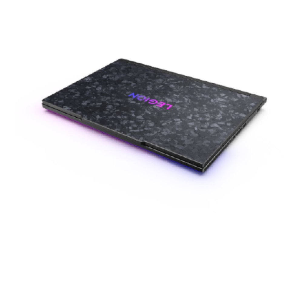 Lenovo Legion 9 18IAX10 Intel , Eclipse Black , 18 , IPS , WQUXGA , 3840 x 2400 pixels , Glossy , Intel Core Ultra 9 , 275HX , 192 (4x48GB) GB , SODIMM DDR5 , Solid-state drive capacity 2000 GB , NVIDIA GeForce RTX 5090 , GDDR7 , 24 GB , Windows 11 Pro , 