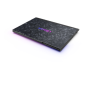Lenovo Legion 9 18IAX10 Intel , Eclipse Black , 18 , IPS , WQUXGA , 3840 x 2400 pixels , Glossy , Intel Core Ultra 9 , 275HX , 192 (4x48GB) GB , SODIMM DDR5 , Solid-state drive capacity 2000 GB , NVIDIA GeForce RTX 5090 , GDDR7 , 24 GB , Windows 11 Pro , 