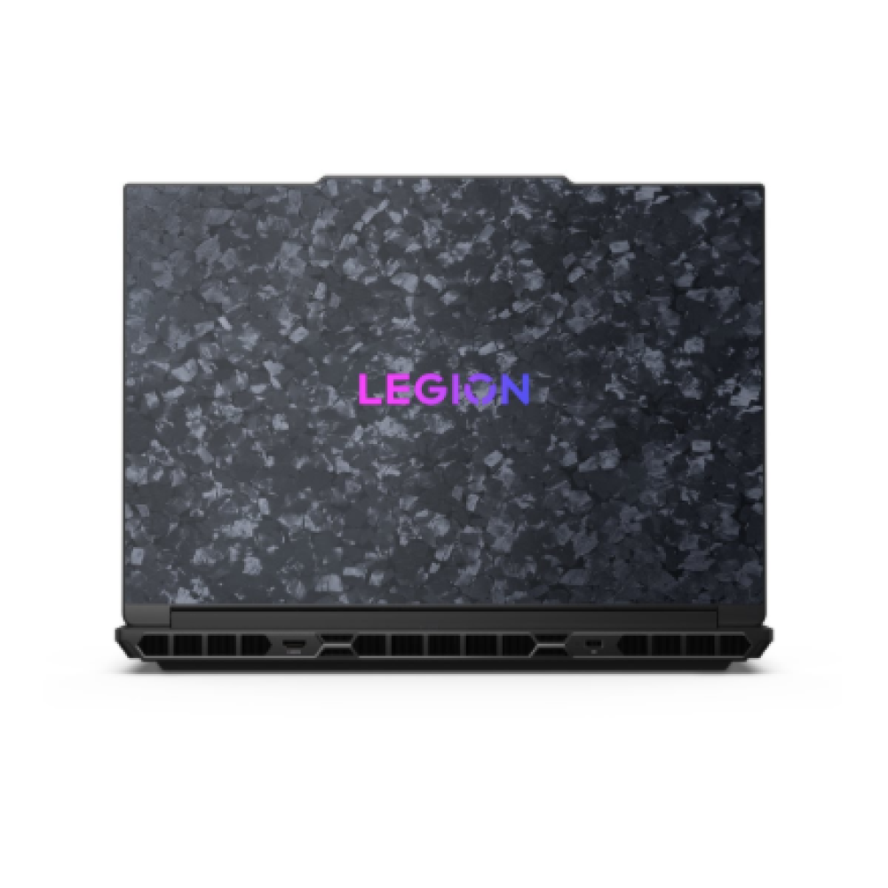 Lenovo Legion 9 18IAX10 Intel , Eclipse Black , 18 , IPS , WQUXGA , 3840 x 2400 pixels , Glossy , Intel Core Ultra 9 , 275HX , 192 (4x48GB) GB , SODIMM DDR5 , Solid-state drive capacity 2000 GB , NVIDIA GeForce RTX 5090 , GDDR7 , 24 GB , Windows 11 Pro , 