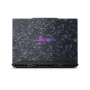 Lenovo Legion 9 18IAX10 Intel , Eclipse Black , 18 , IPS , WQUXGA , 3840 x 2400 pixels , Glossy , Intel Core Ultra 9 , 275HX , 192 (4x48GB) GB , SODIMM DDR5 , Solid-state drive capacity 2000 GB , NVIDIA GeForce RTX 5090 , GDDR7 , 24 GB , Windows 11 Pro , 