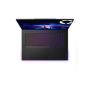 Lenovo Legion 9 18IAX10 Intel , Eclipse Black , 18 , IPS , WQUXGA , 3840 x 2400 pixels , Glossy , Intel Core Ultra 9 , 275HX , 192 (4x48GB) GB , SODIMM DDR5 , Solid-state drive capacity 2000 GB , NVIDIA GeForce RTX 5090 , GDDR7 , 24 GB , Windows 11 Pro , 