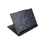 Lenovo Legion 9 18IAX10 Intel , Eclipse Black , 18 , IPS , WQUXGA , 3840 x 2400 pixels , Glossy , Intel Core Ultra 9 , 275HX , 192 (4x48GB) GB , SODIMM DDR5 , Solid-state drive capacity 2000 GB , NVIDIA GeForce RTX 5090 , GDDR7 , 24 GB , Windows 11 Pro , 