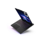 Lenovo Legion 9 18IAX10 Intel , Eclipse Black , 18 , IPS , WQUXGA , 3840 x 2400 pixels , Glossy , Intel Core Ultra 9 , 275HX , 192 (4x48GB) GB , SODIMM DDR5 , Solid-state drive capacity 2000 GB , NVIDIA GeForce RTX 5090 , GDDR7 , 24 GB , Windows 11 Pro , 