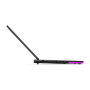 Lenovo Legion 9 18IAX10 Intel , Eclipse Black , 18 , IPS , WQUXGA , 3840 x 2400 pixels , Glossy , Intel Core Ultra 9 , 275HX , 192 (4x48GB) GB , SODIMM DDR5 , Solid-state drive capacity 2000 GB , NVIDIA GeForce RTX 5090 , GDDR7 , 24 GB , Windows 11 Pro , 