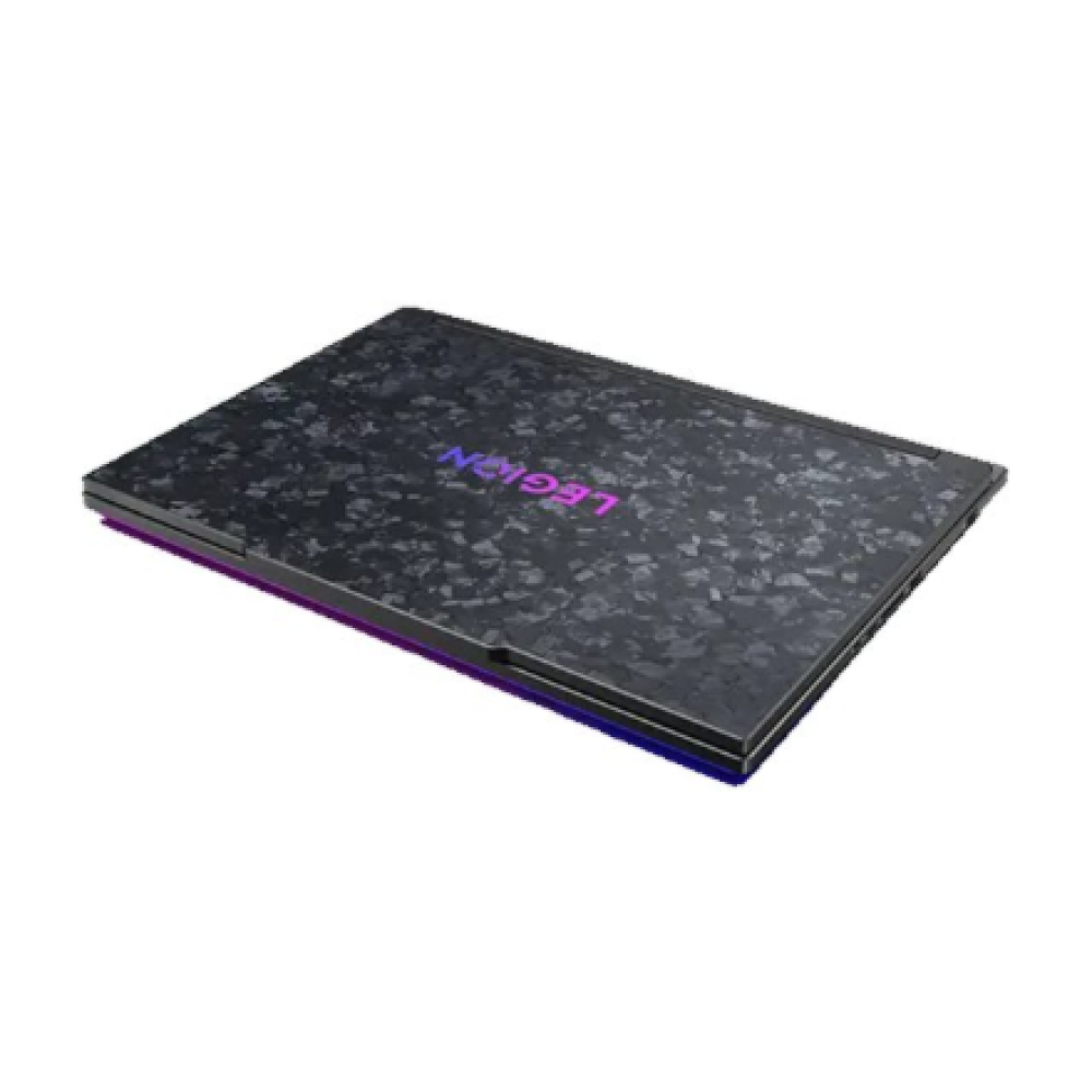 Lenovo Legion 9 18IAX10 Intel , Eclipse Black , 18 , IPS , WQUXGA , 3840 x 2400 pixels , Glossy , Intel Core Ultra 9 , 275HX , 192 (4x48GB) GB , SODIMM DDR5 , Solid-state drive capacity 2000 GB , NVIDIA GeForce RTX 5090 , GDDR7 , 24 GB , Windows 11 Pro , 