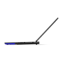 Lenovo Legion 9 18IAX10 Intel , Eclipse Black , 18 , IPS , WQUXGA , 3840 x 2400 pixels , Glossy , Intel Core Ultra 9 , 275HX , 192 (4x48GB) GB , SODIMM DDR5 , Solid-state drive capacity 2000 GB , NVIDIA GeForce RTX 5090 , GDDR7 , 24 GB , Windows 11 Pro , 